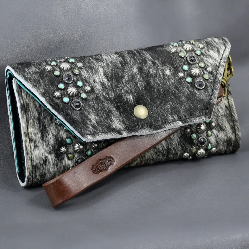 Mini sold by Heritage