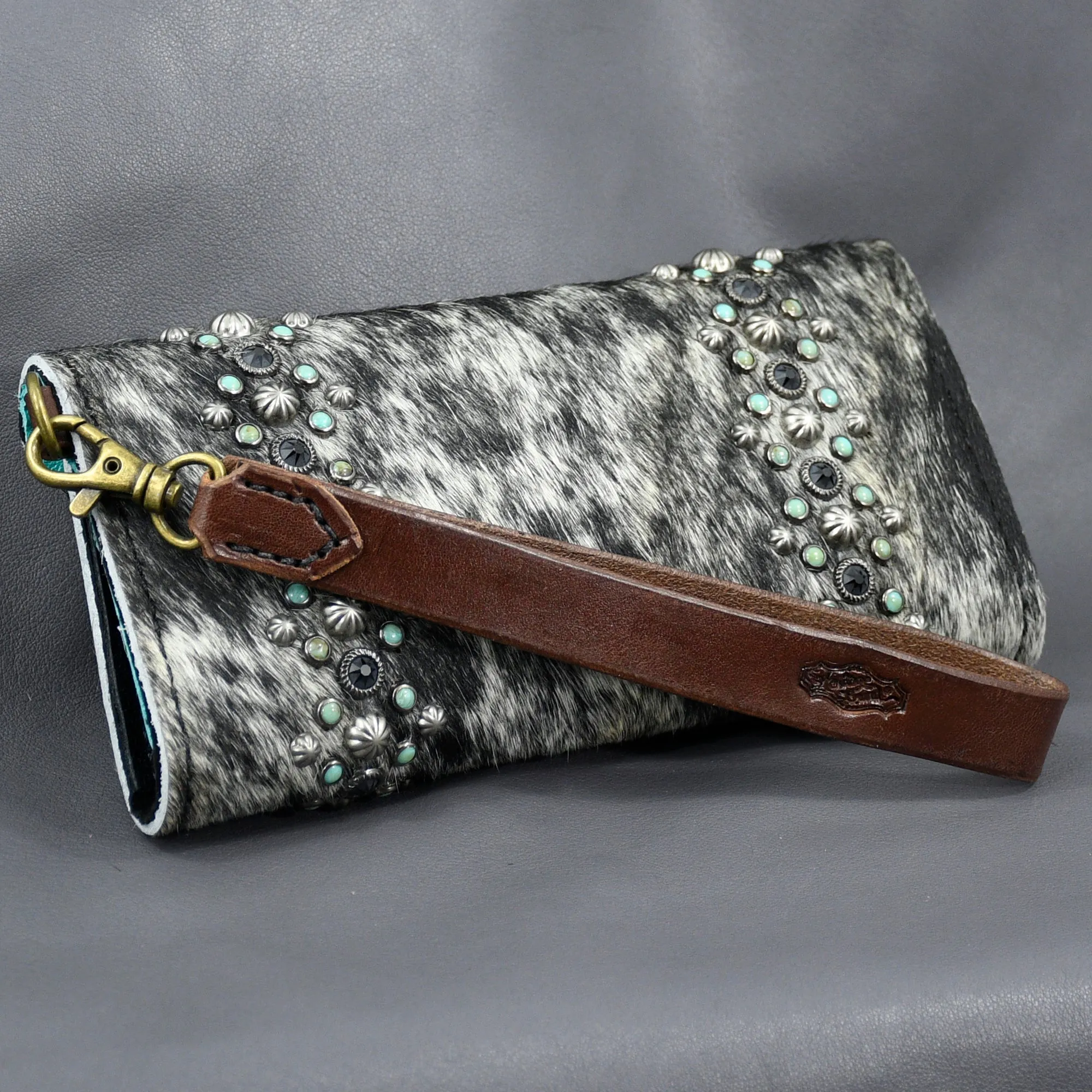 Mini sold by Heritage product image thumbnail 2
