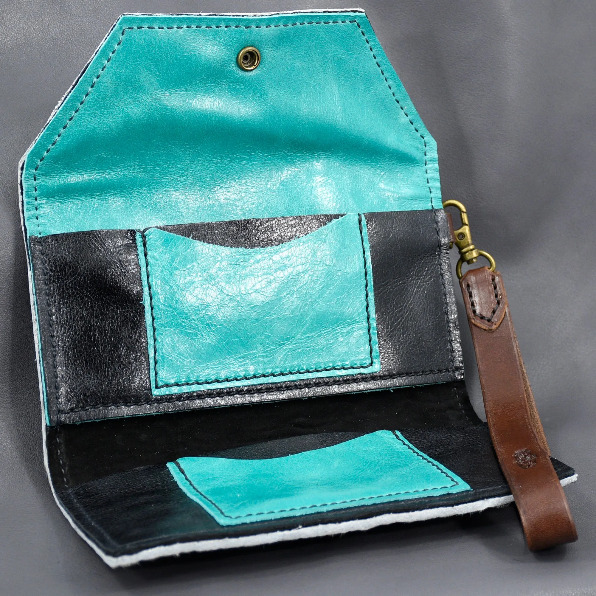 Mini sold by Heritage product image thumbnail 3