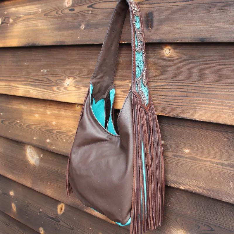 Marilyn Bag #435 sold by Heritage