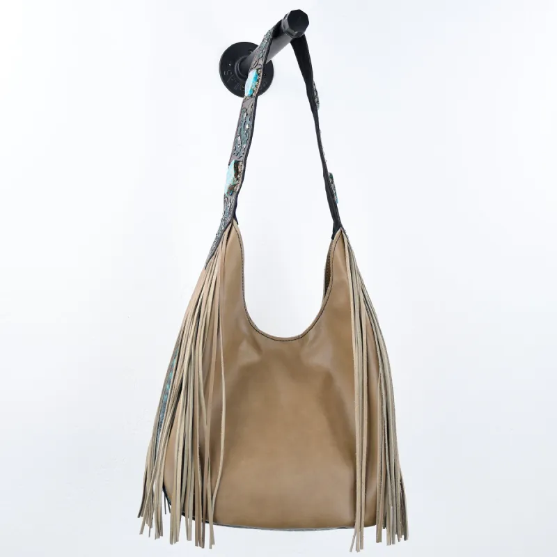 Marilyn Bag #2465 sold by Heritage