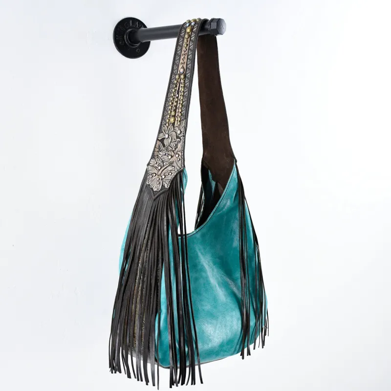 Marilyn Bag #3184 sold by Heritage