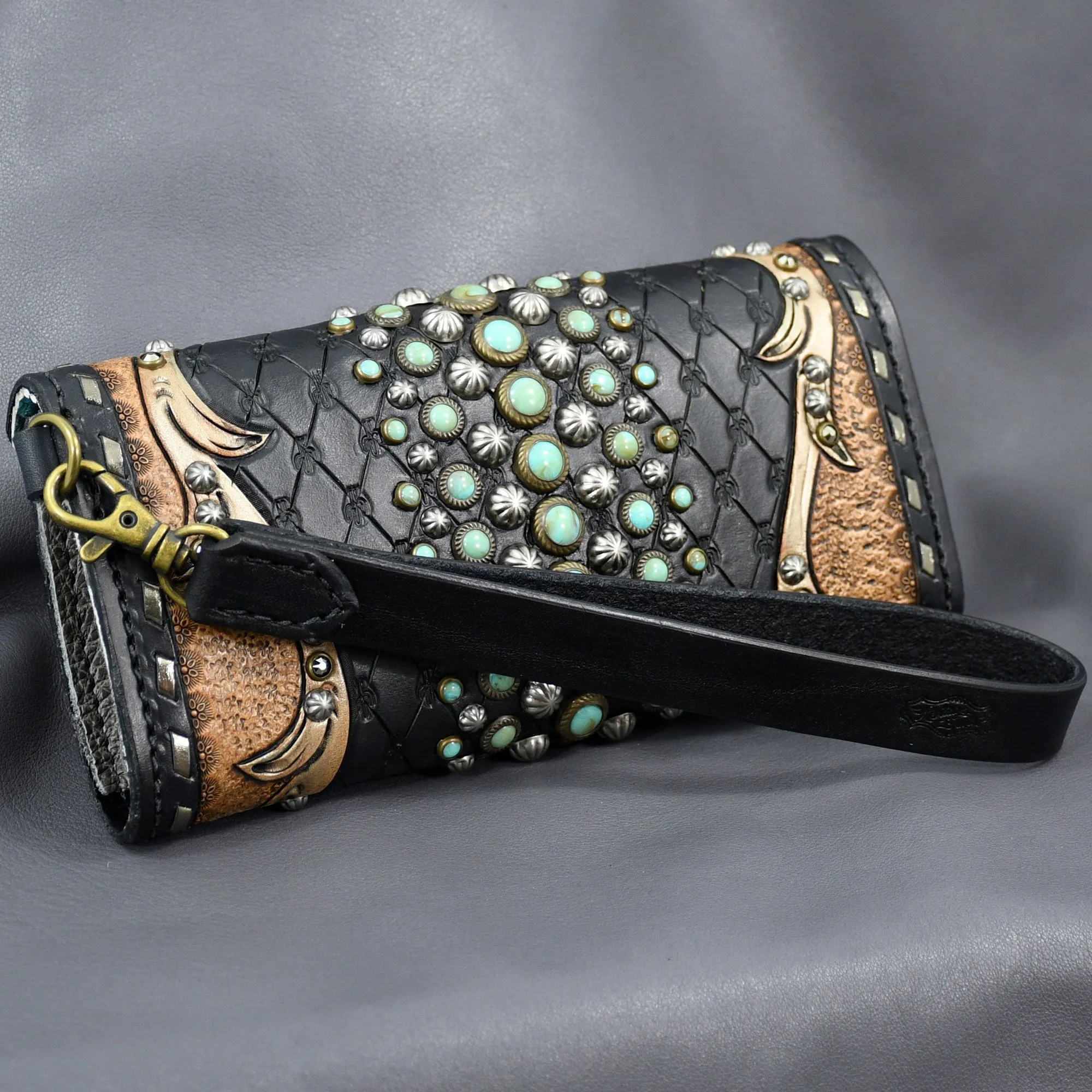 Mini sold by Heritage product image thumbnail 2