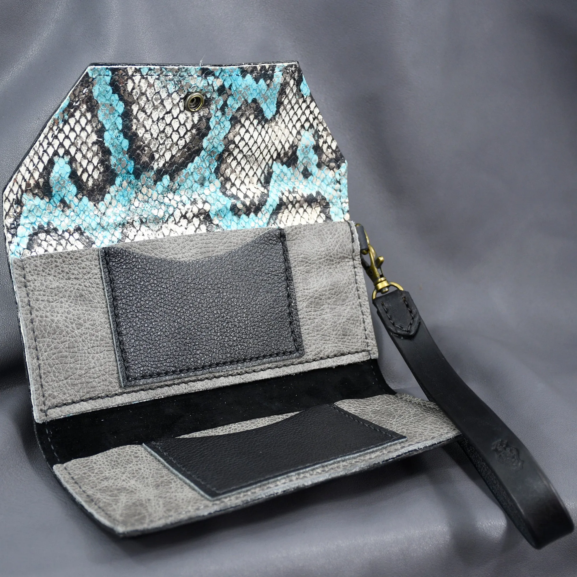 Mini sold by Heritage product image thumbnail 3