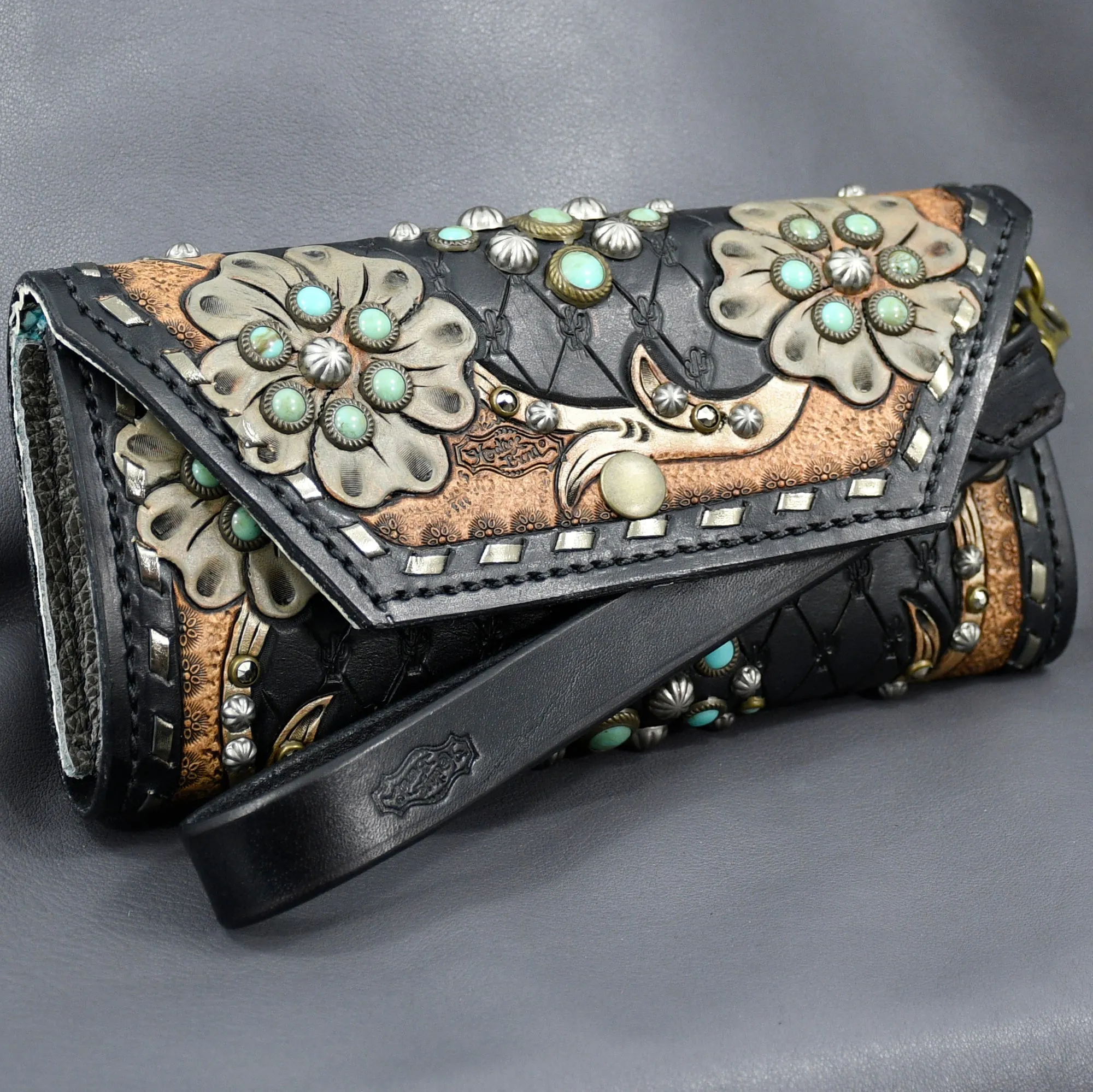 Mini sold by Heritage