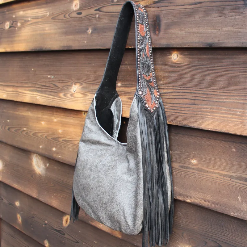 Marilyn Bag #447 sold by Heritage