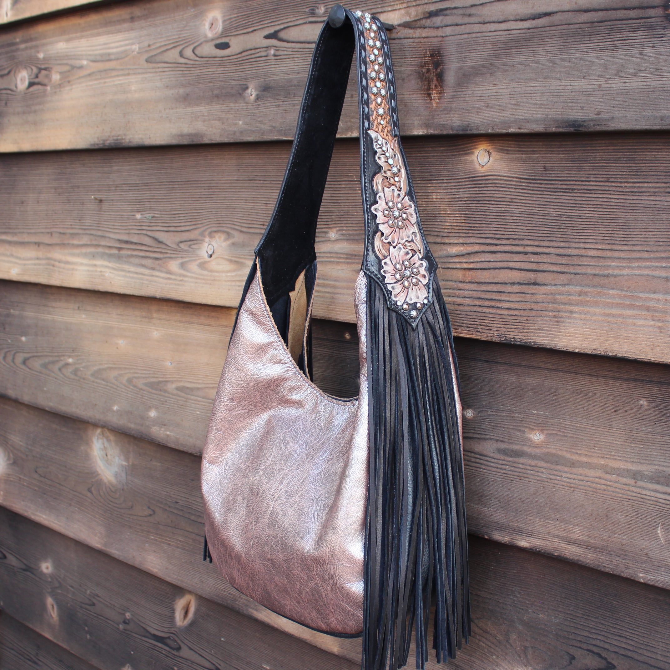 Marilyn Bag #923 sold by Heritage