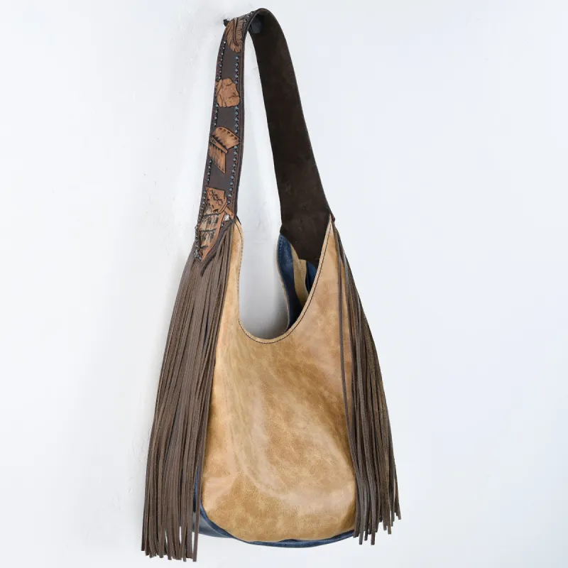 Marilyn Bag #1843 sold by Heritage