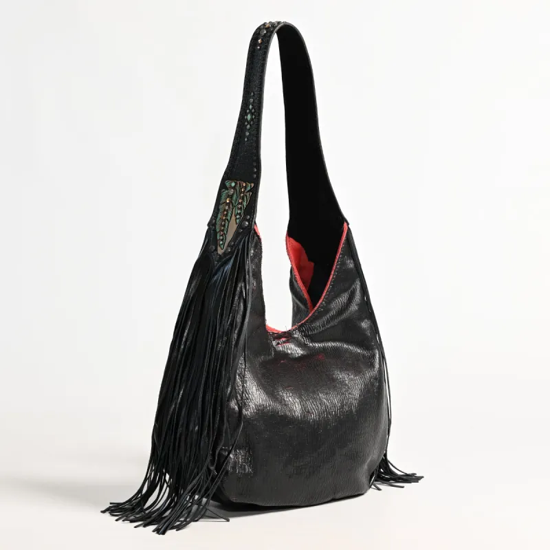 Marilyn Bag #3962 sold by Heritage