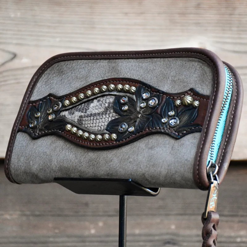 Verily #511 sold by Heritage