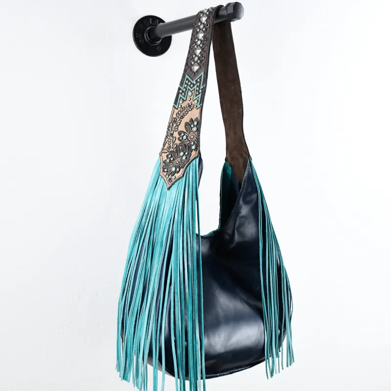 Marilyn Bag #3103 sold by Heritage