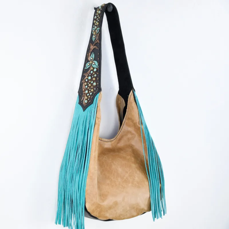 Marilyn Bag #1584 sold by Heritage