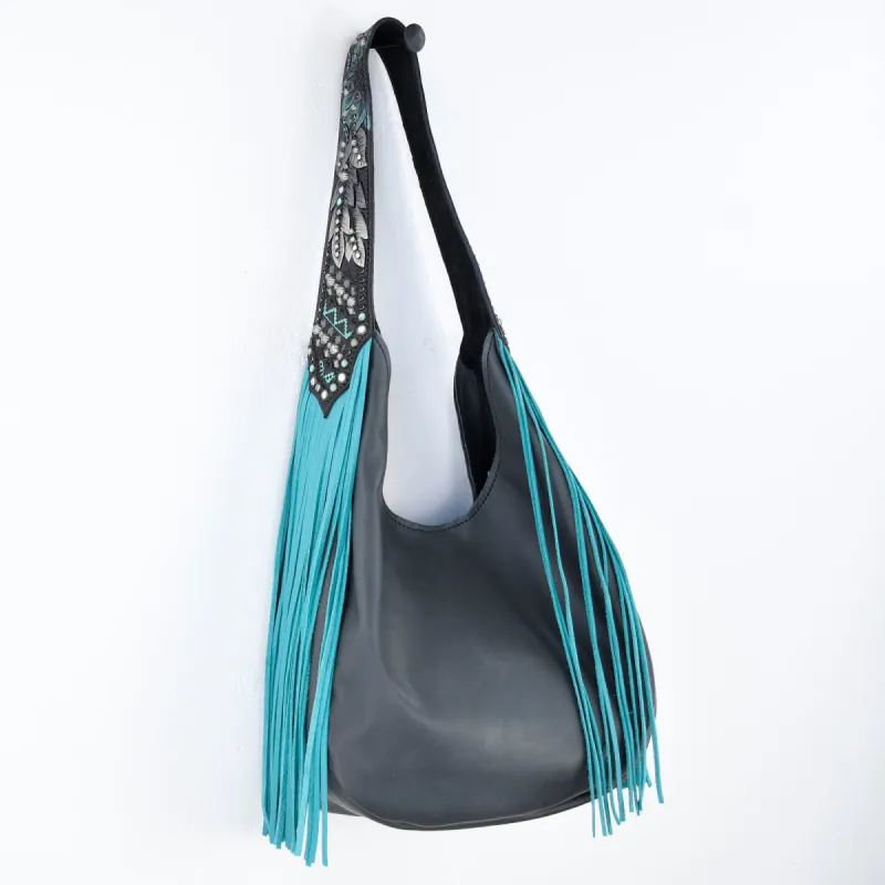 Marilyn Bag #1609 sold by Heritage