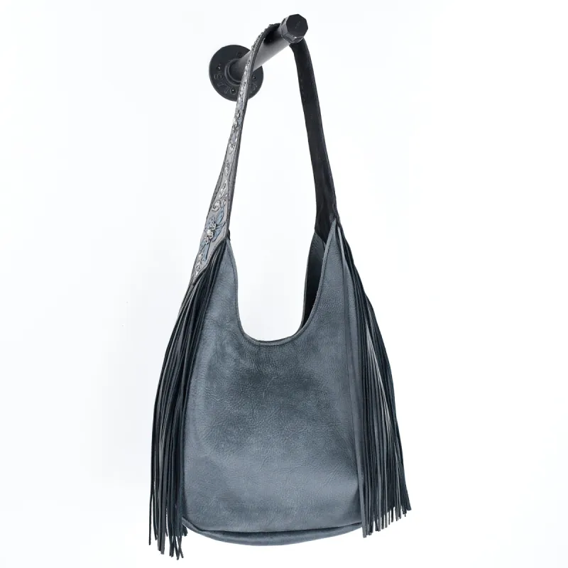 Marilyn Bag #2149 sold by Heritage