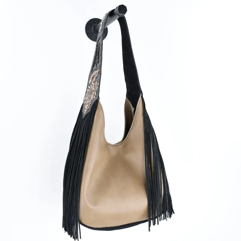 Marilyn Bag #2148 sold by Heritage