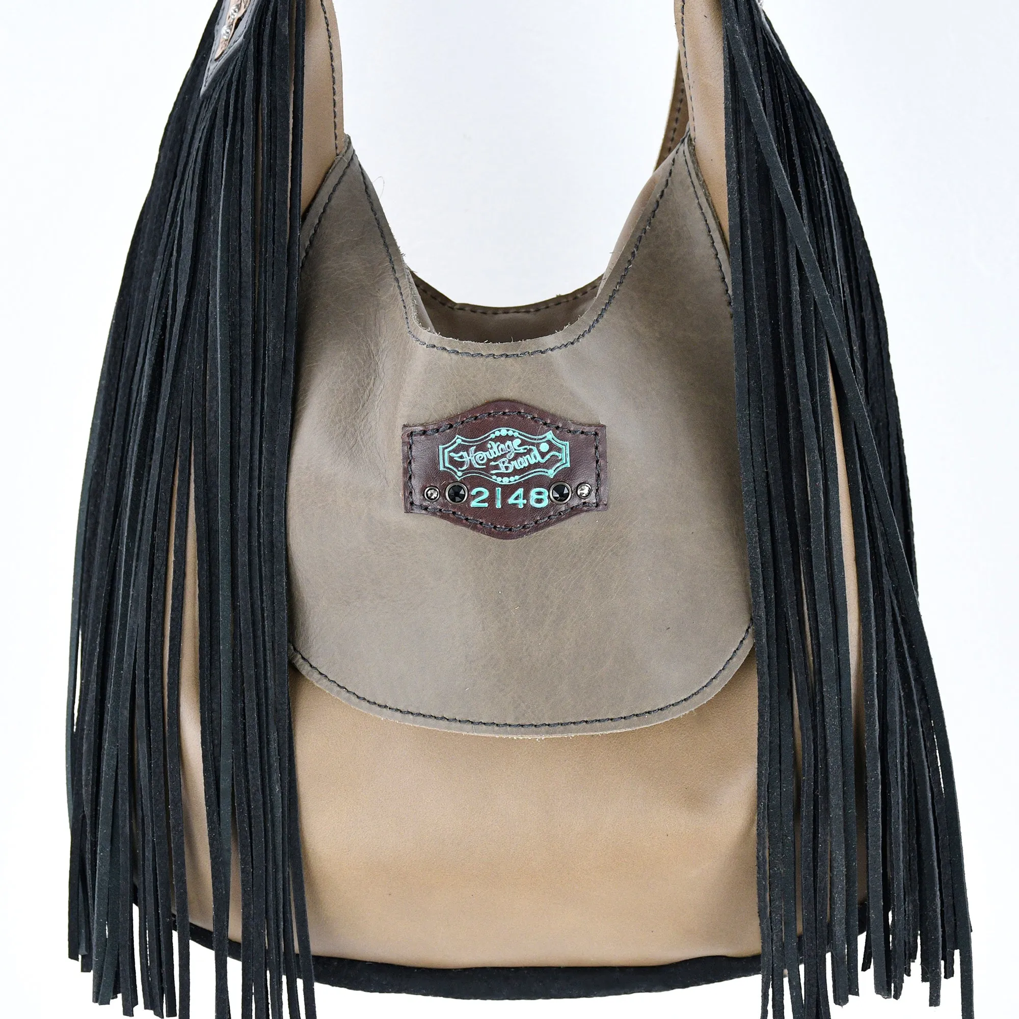 Marilyn Bag #2148 sold by Heritage product image thumbnail 3