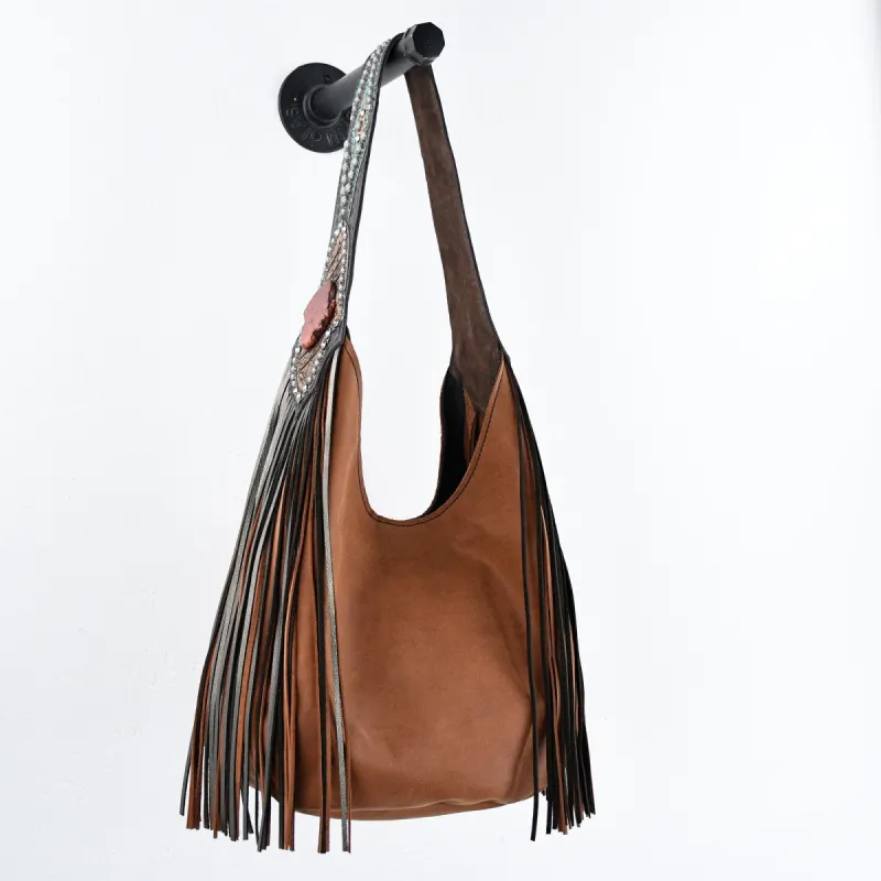 Marilyn Bag #2972 sold by Heritage