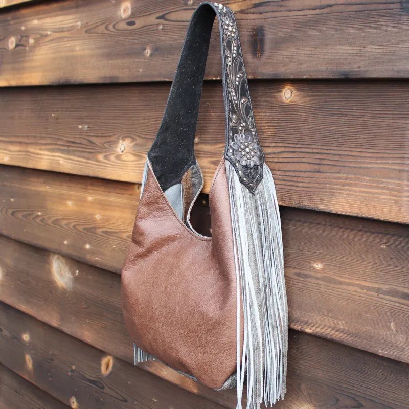 Marilyn Bag #438 sold by Heritage