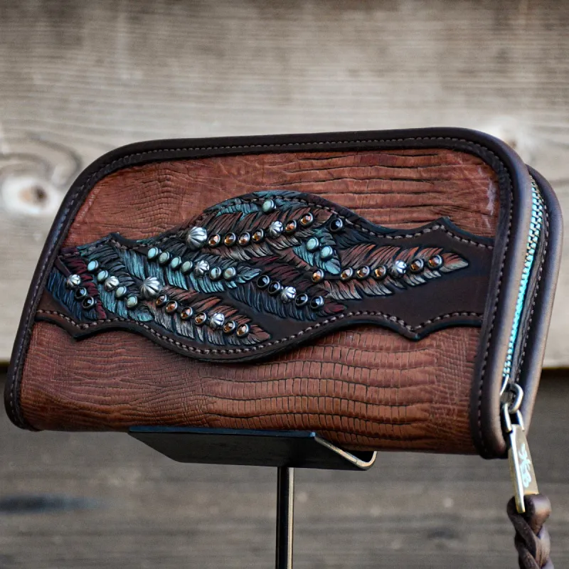 Verily #493 sold by Heritage