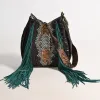 Lyrik Bag #1335 sold by Heritage