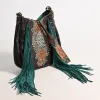 Lyrik Bag #1335 sold by Heritage