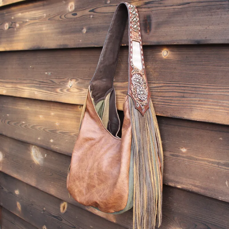 Marilyn Bag #439 sold by Heritage