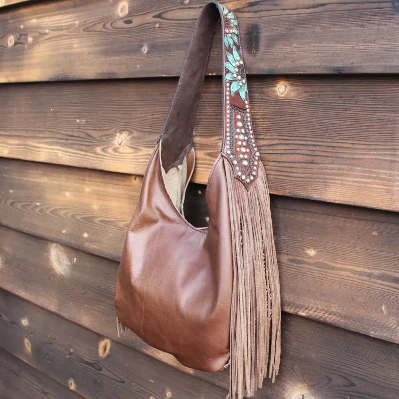 Marilyn Bag #452 sold by Heritage