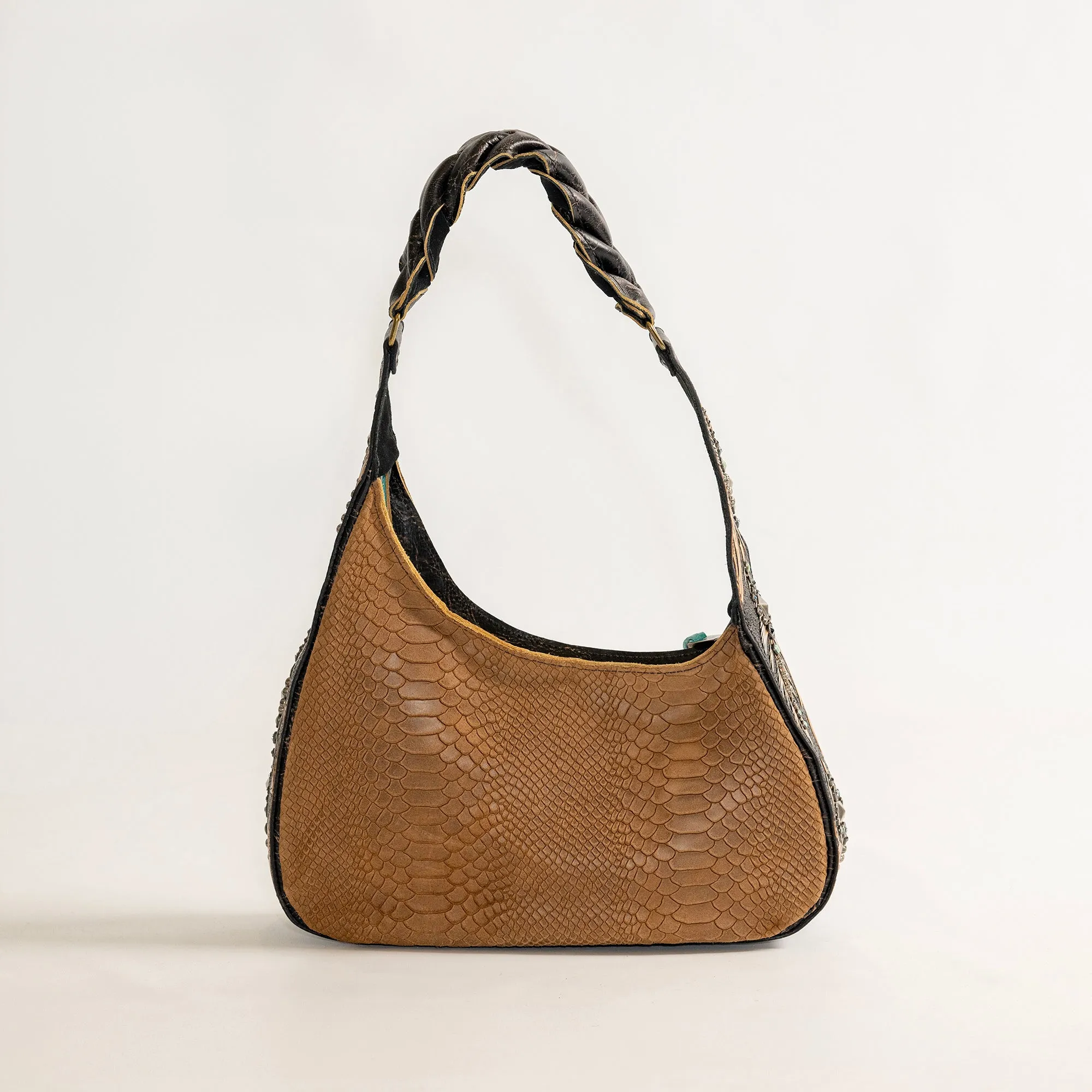 Artona - Look #12 sold by Heritage product image thumbnail 2