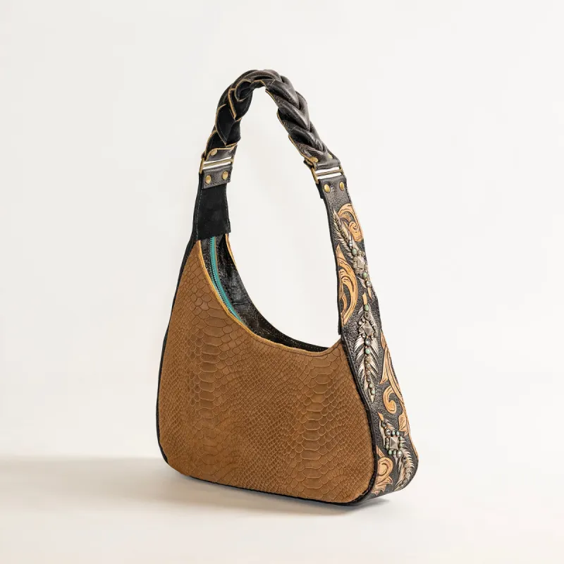 Artona - Look #12 sold by Heritage