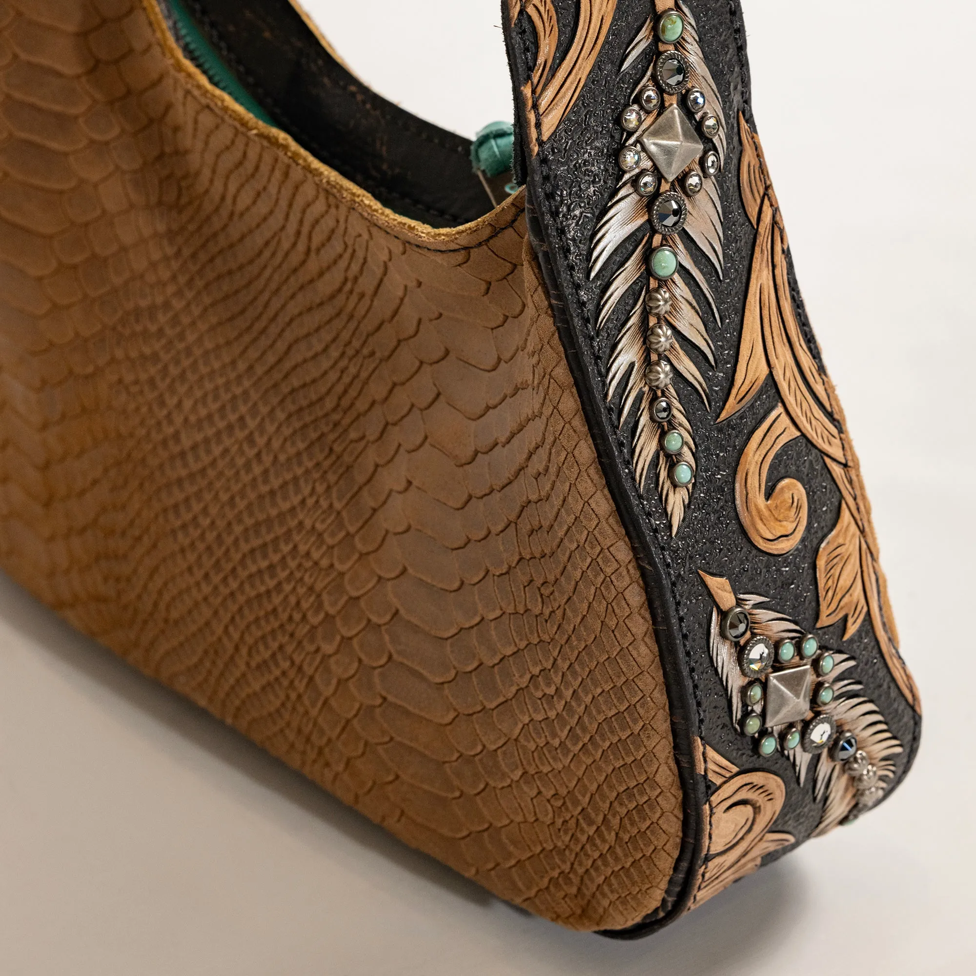 Artona - Look #12 sold by Heritage product image thumbnail 5