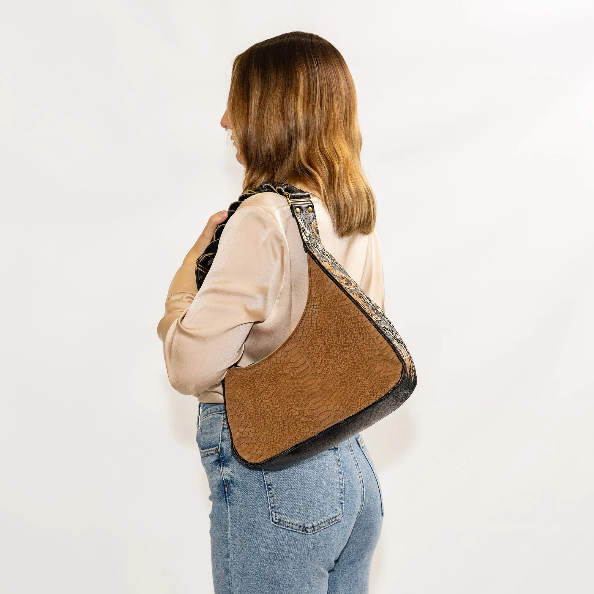 Artona - Look #12 sold by Heritage product image thumbnail 3