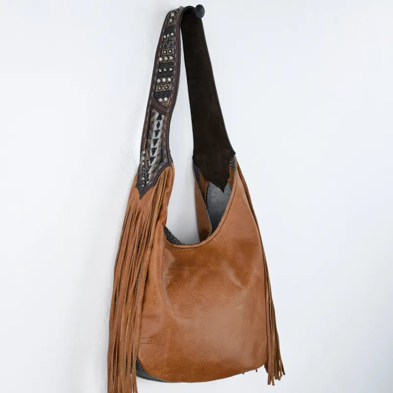 Marilyn Bag #1395 sold by Heritage