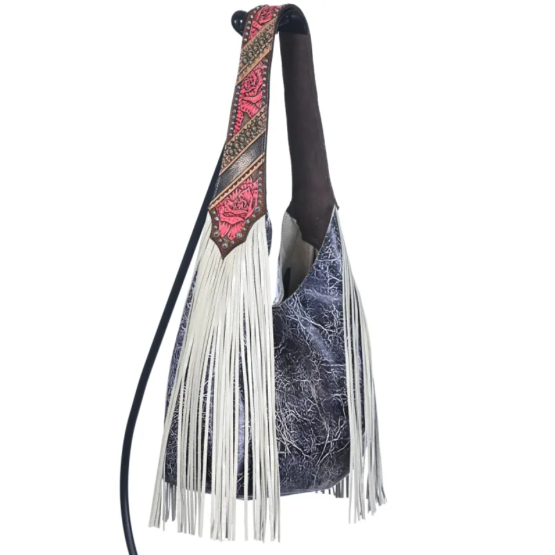 Marilyn Bag #4618 sold by Heritage