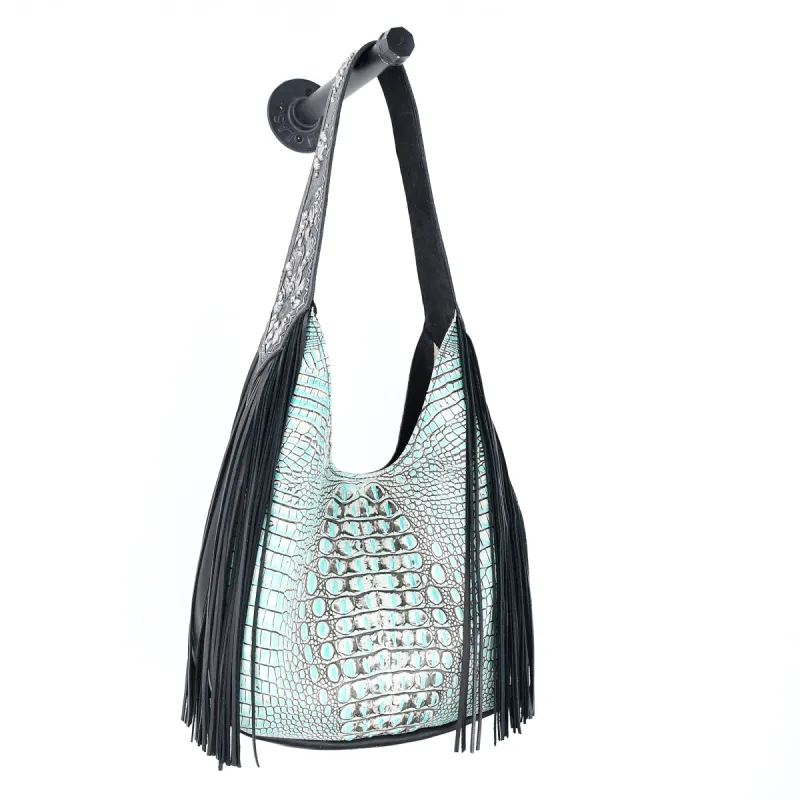 Marilyn Bag #2310 sold by Heritage