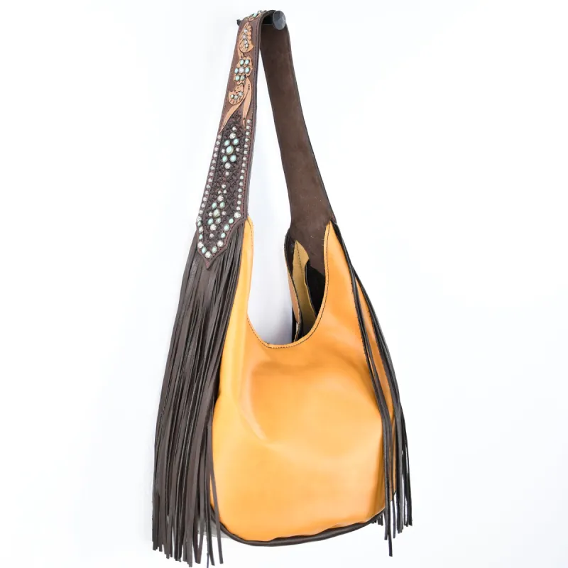 Marilyn Bag #1448 sold by Heritage