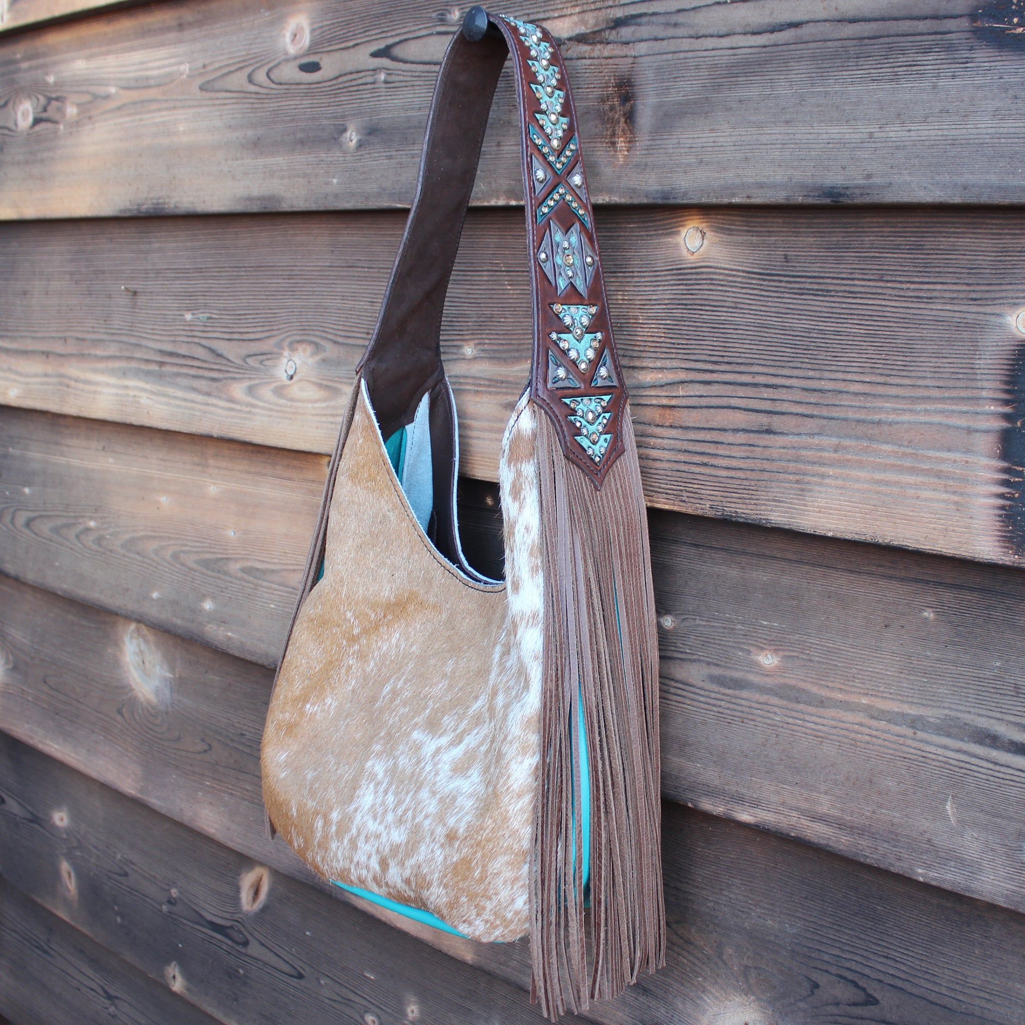 Marilyn Bag #945 sold by Heritage