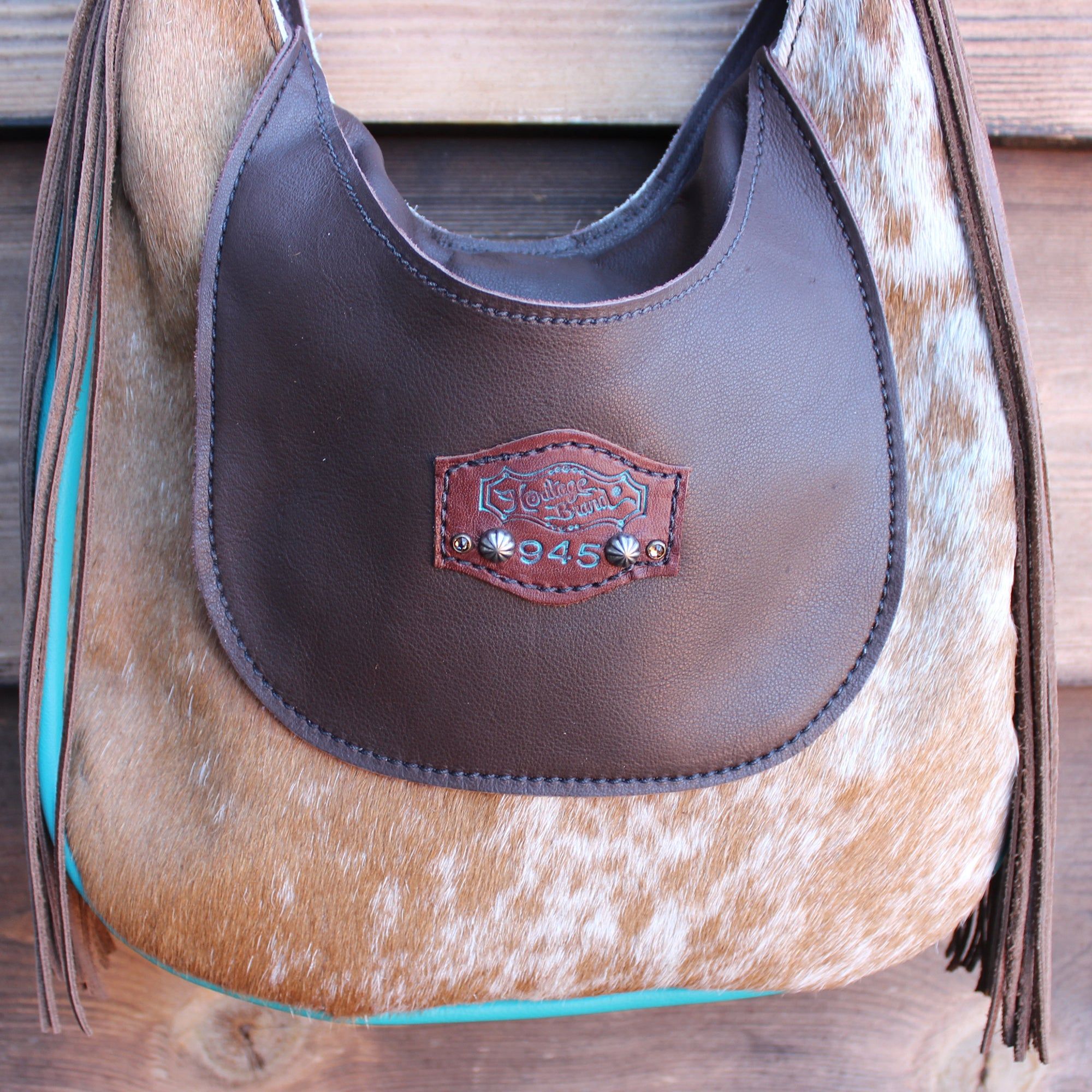 Marilyn Bag #945 sold by Heritage product image thumbnail 3