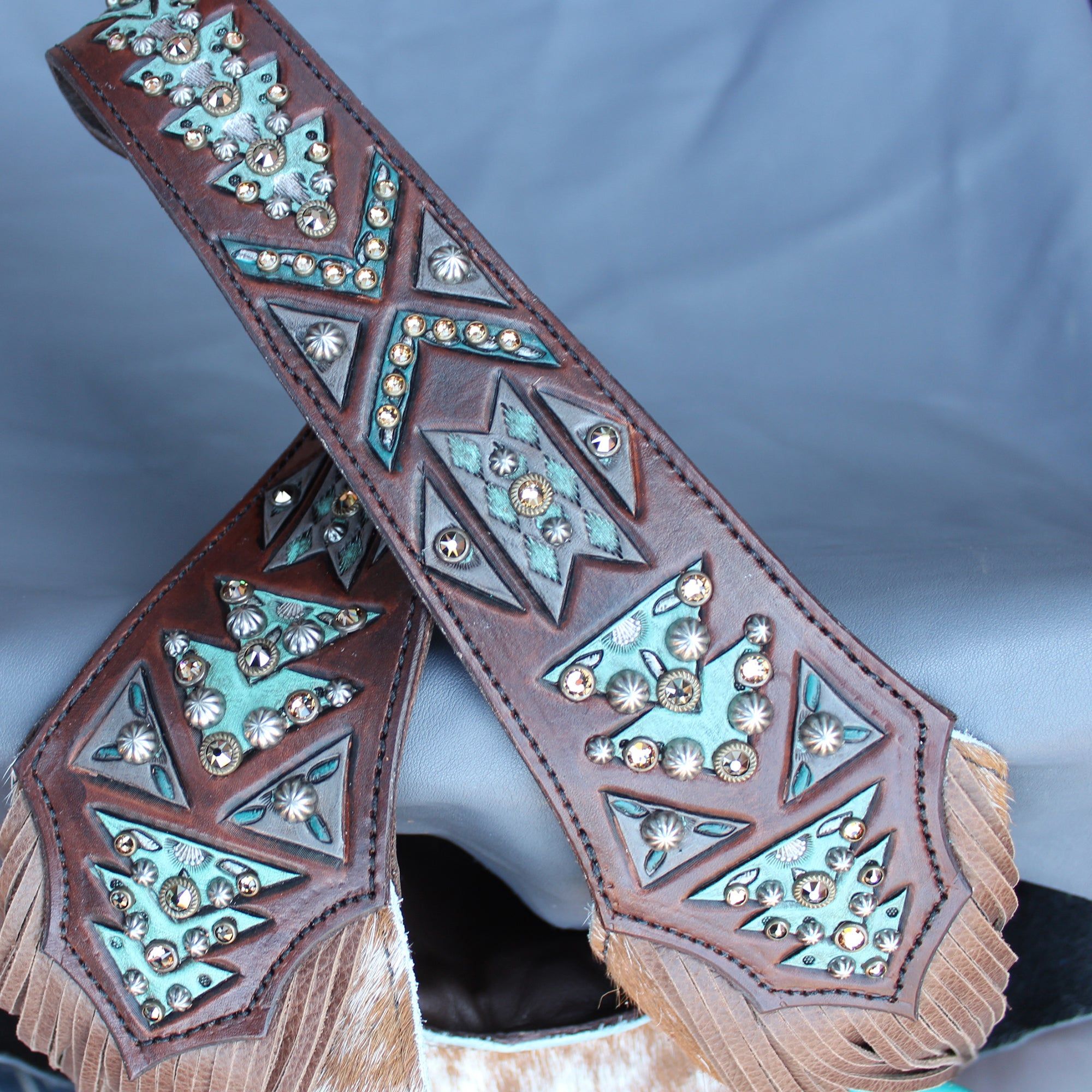 Marilyn Bag #945 sold by Heritage product image thumbnail 2