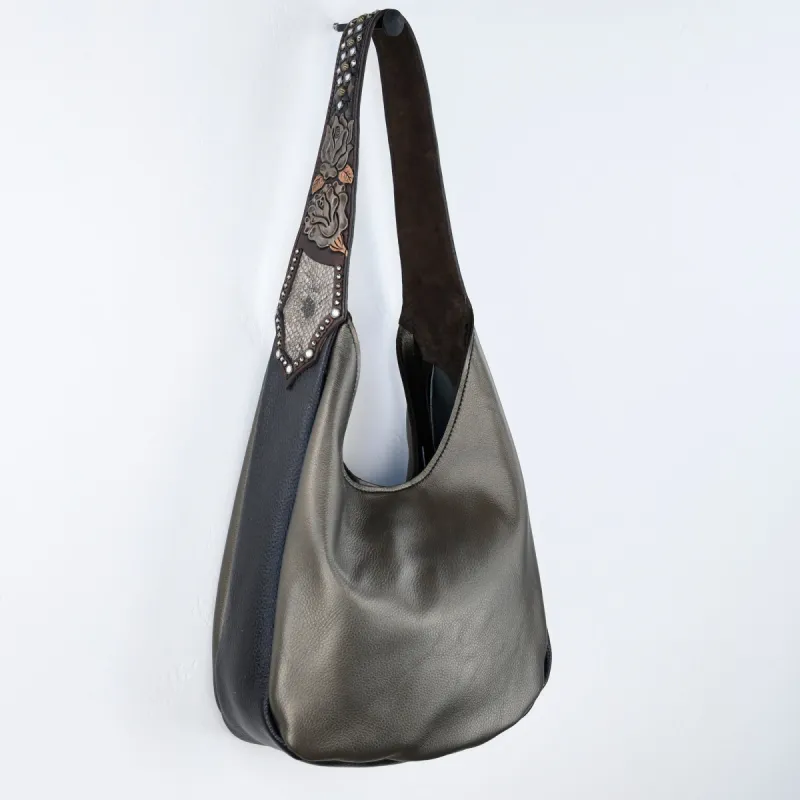 Marilyn Bag #1381 sold by Heritage