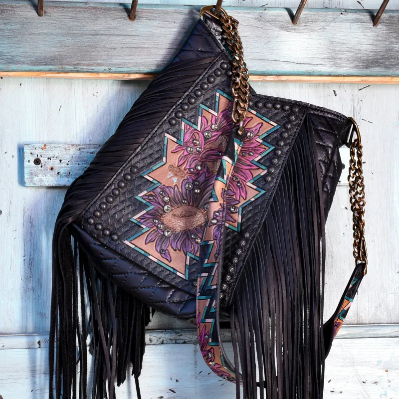 Lyrik Bag #74 sold by Heritage