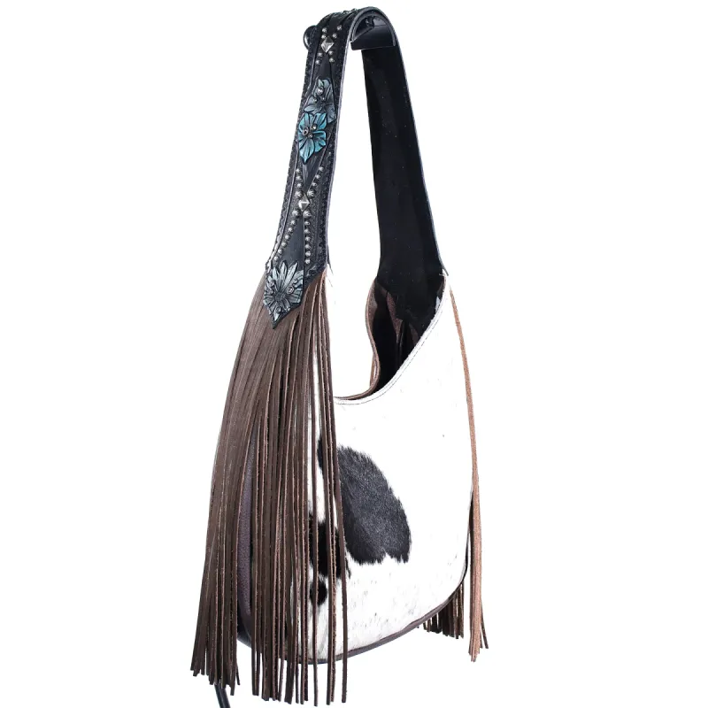 Marilyn Bag #3922 sold by Heritage