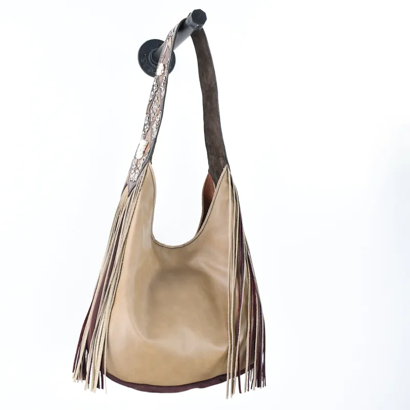 Marilyn Bag #2357 sold by Heritage