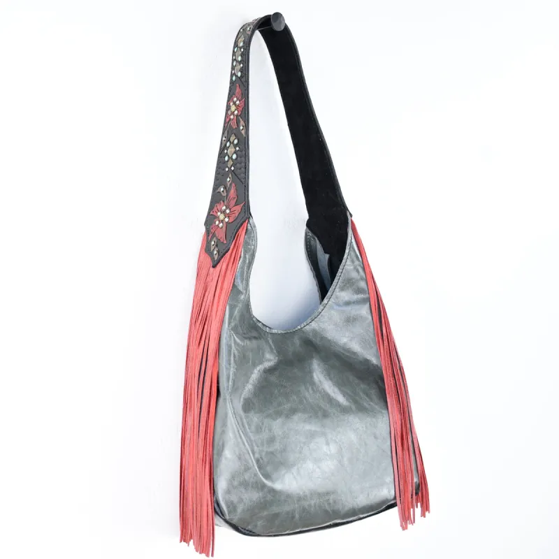 Marilyn Bag #1645 sold by Heritage