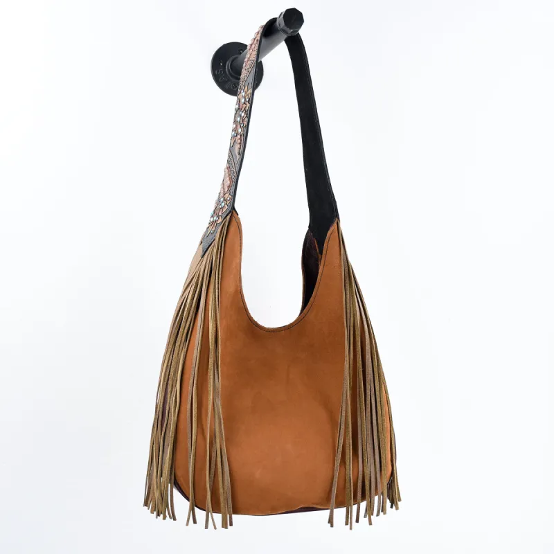 Marilyn Bag #2534 sold by Heritage