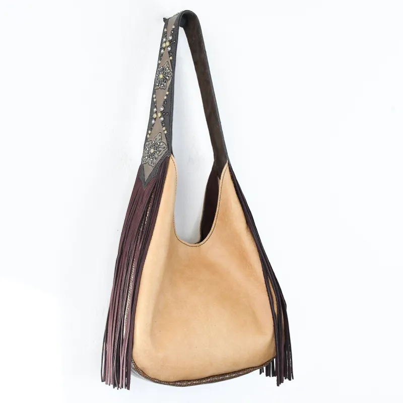 Marilyn Bag #1953 sold by Heritage