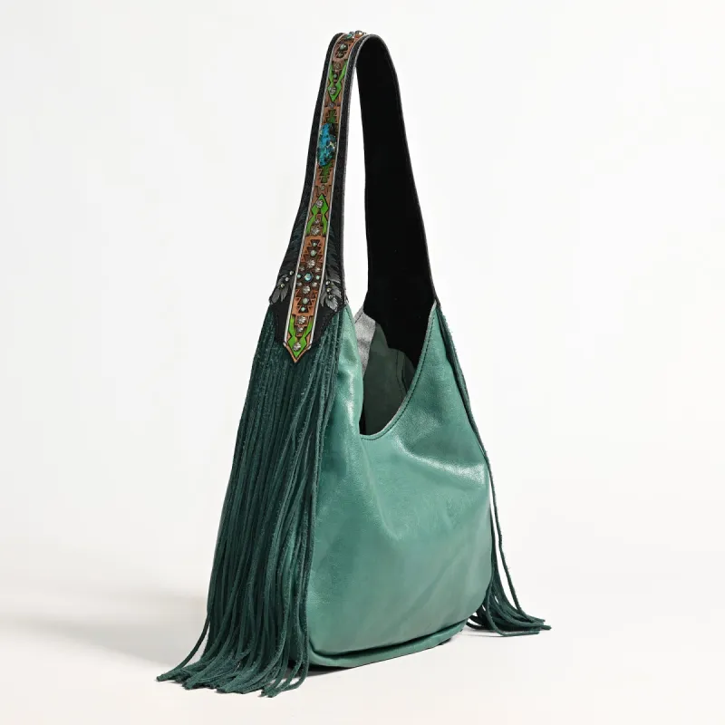 Marilyn Bag #4759 sold by Heritage