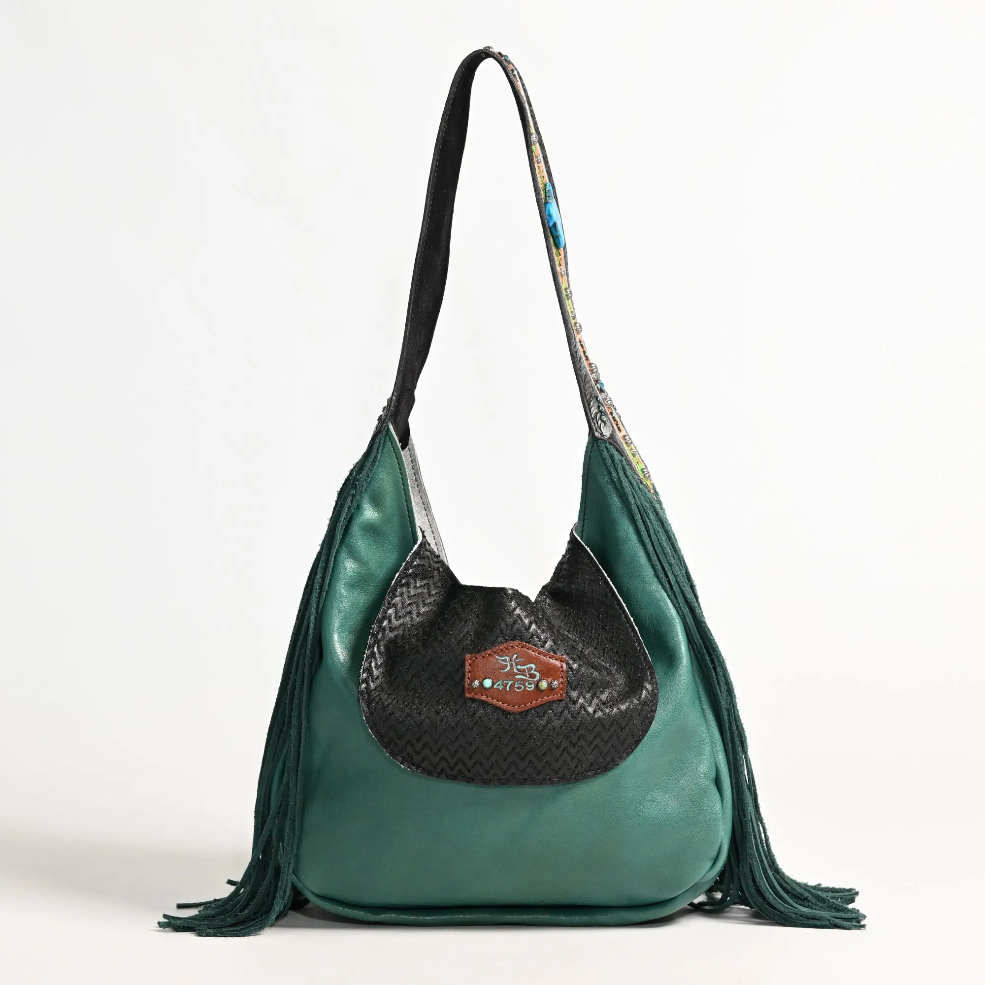 Marilyn Bag #4759 sold by Heritage product image thumbnail 2