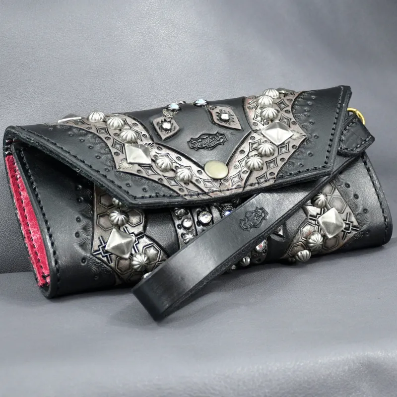 Mini sold by Heritage