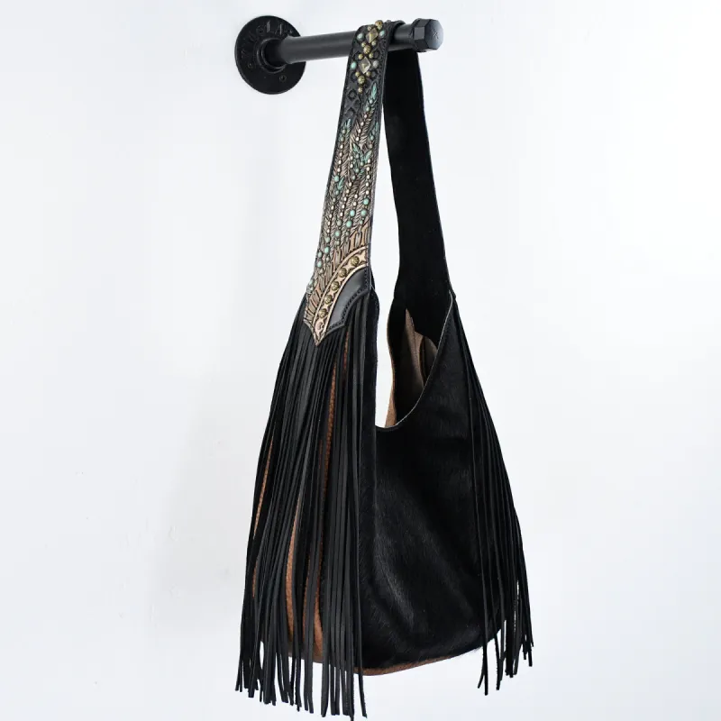 Marilyn Bag #3449 sold by Heritage