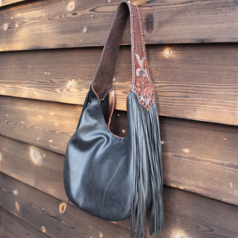 Marilyn Bag #434 sold by Heritage